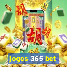 jogos 365 bet