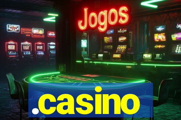 .casino