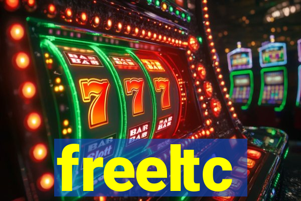 freeltc