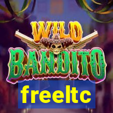 freeltc