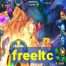 freeltc