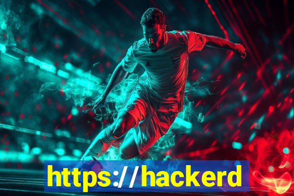 https://hackerdoslot2.com/slot