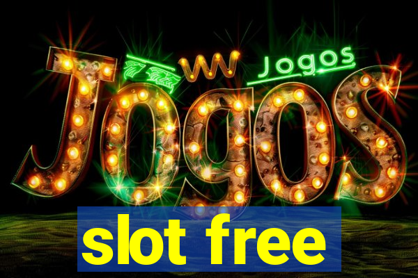 slot free