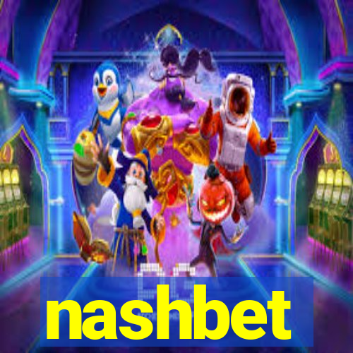 nashbet