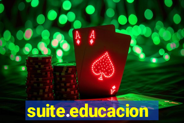 suite.educacional