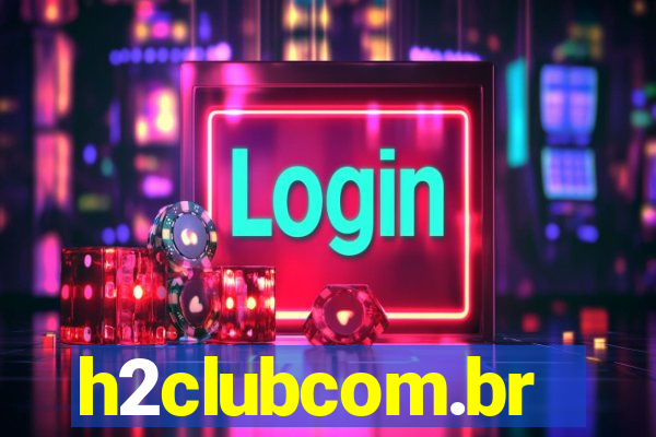 h2clubcom.br