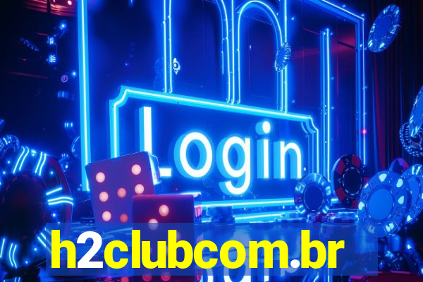 h2clubcom.br