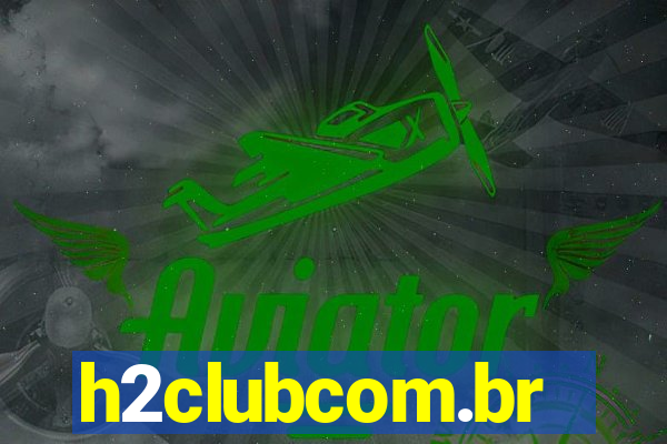 h2clubcom.br