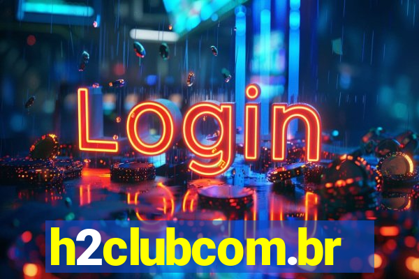 h2clubcom.br