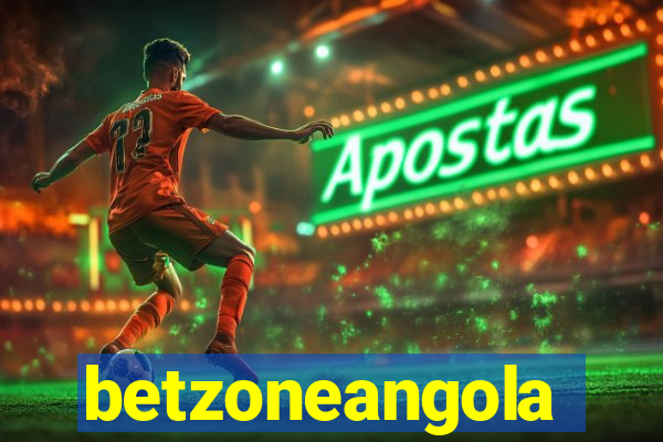 betzoneangola