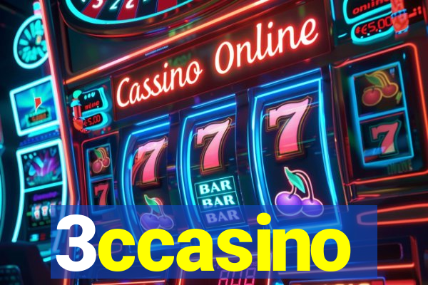 3ccasino