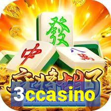 3ccasino