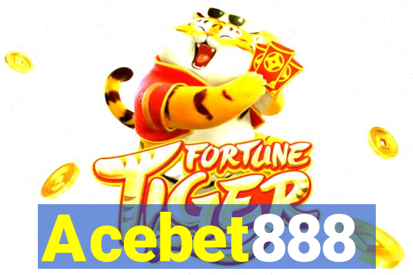 Acebet888