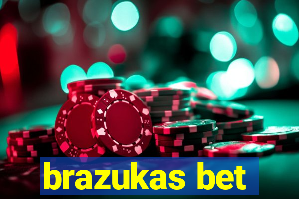 brazukas bet