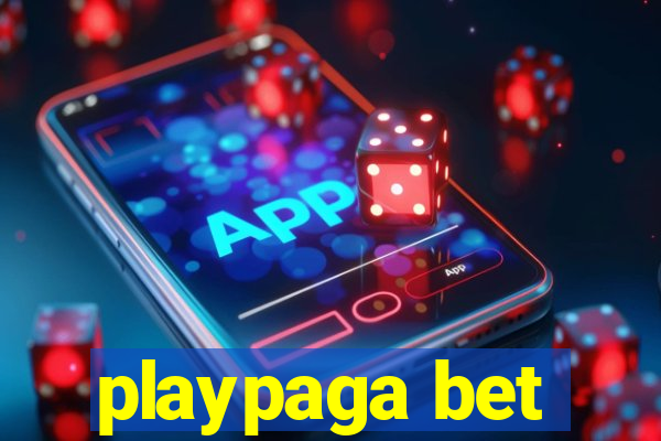 playpaga bet