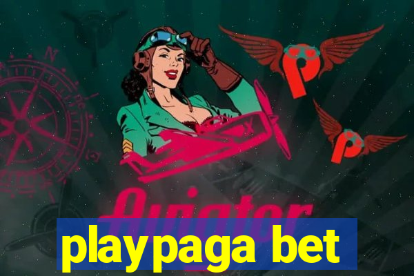 playpaga bet