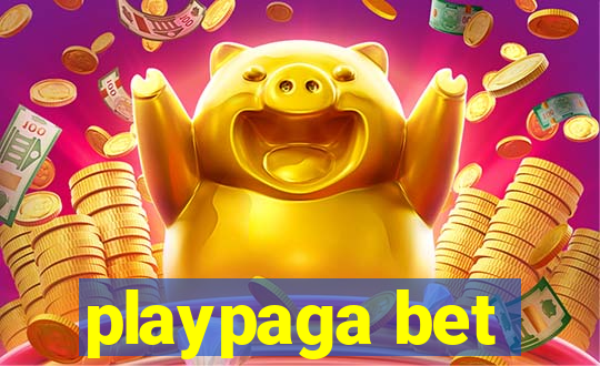 playpaga bet