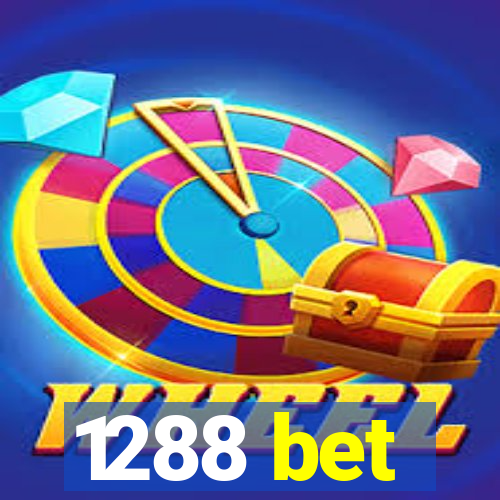 1288 bet