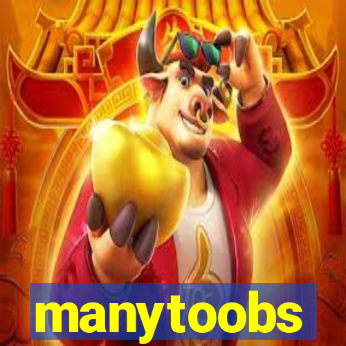 manytoobs