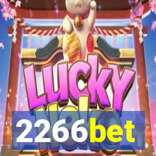 2266bet