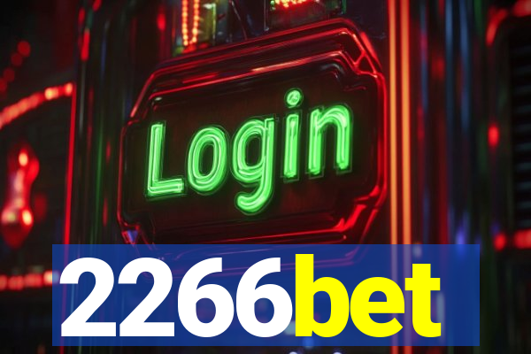 2266bet