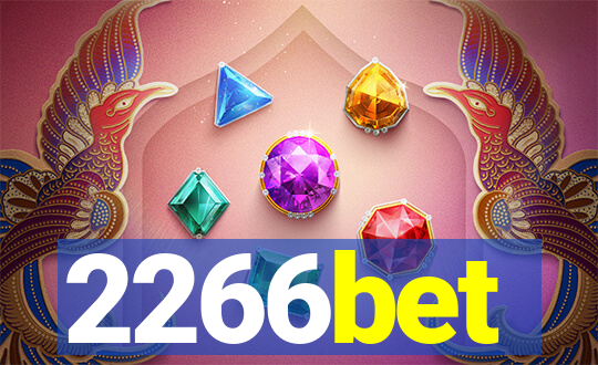 2266bet