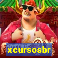 xcursosbr