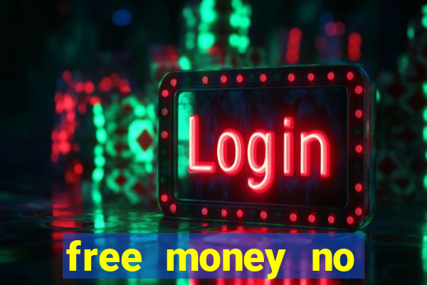 free money no deposit casino