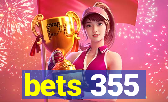 bets 355