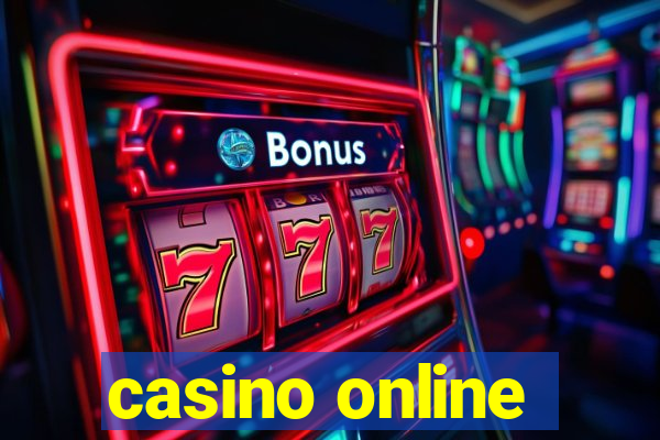 casino online