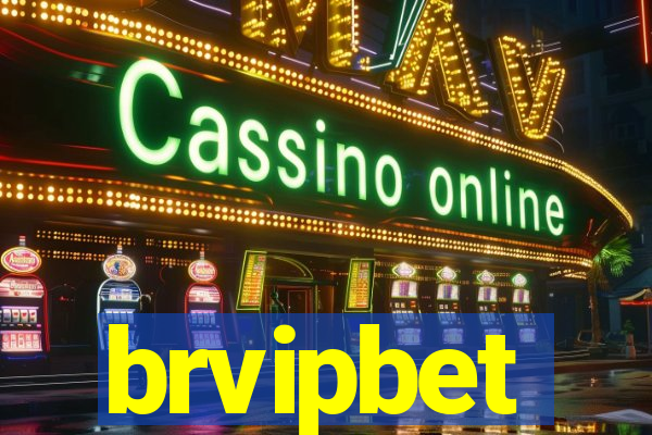 brvipbet