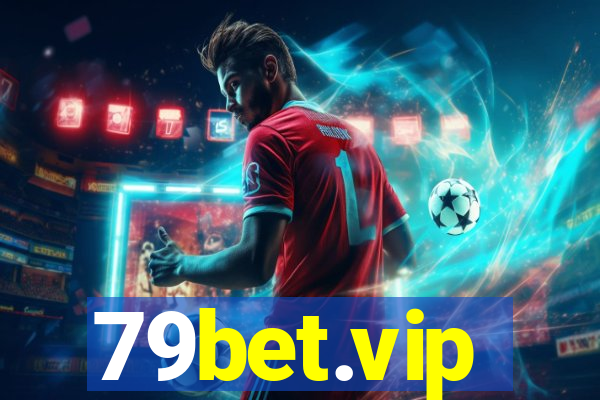 79bet.vip