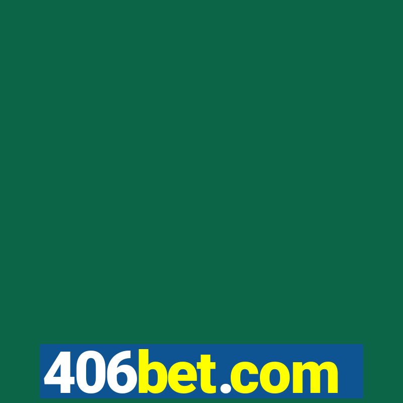 406bet.com