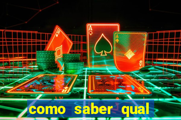 como saber qual jogo slot ta pagando