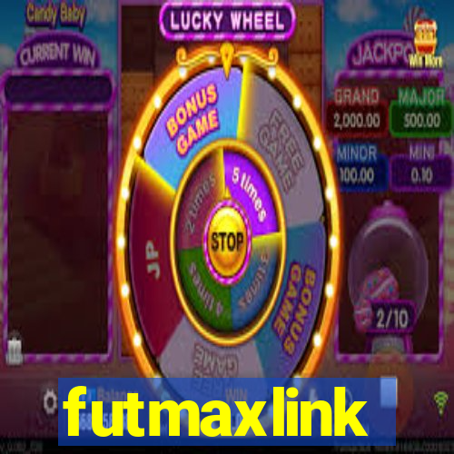 futmaxlink