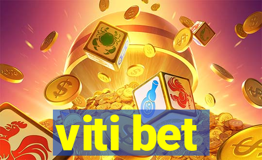 viti bet