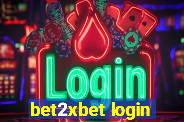 bet2xbet login