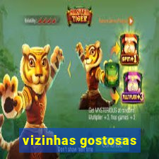 vizinhas gostosas