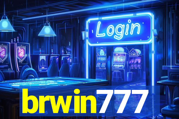 brwin777