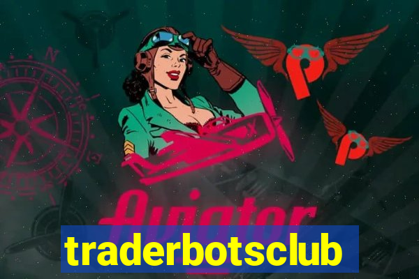 traderbotsclub