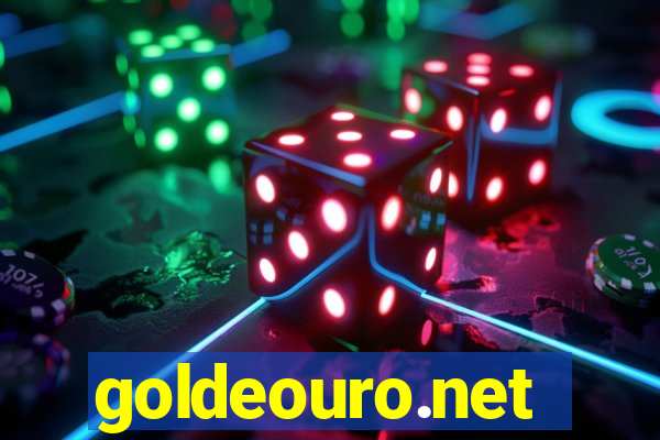 goldeouro.net