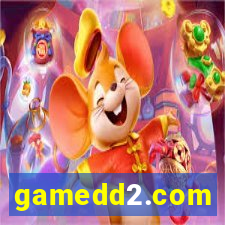 gamedd2.com