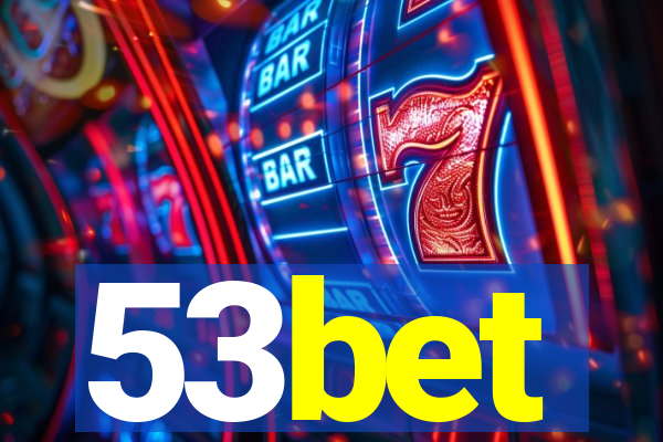 53bet