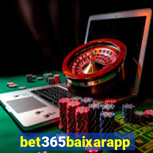 bet365baixarapp