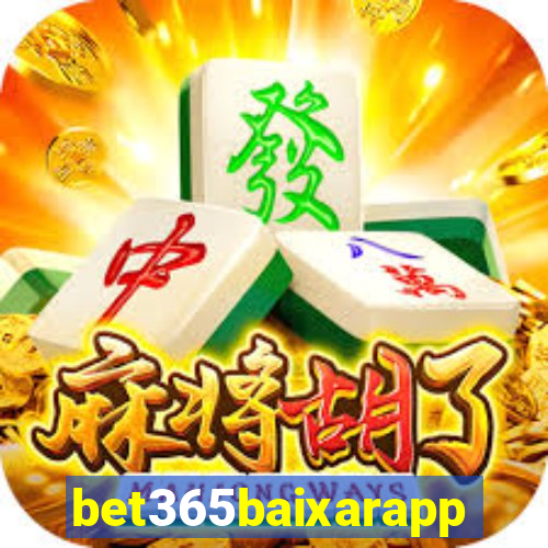 bet365baixarapp