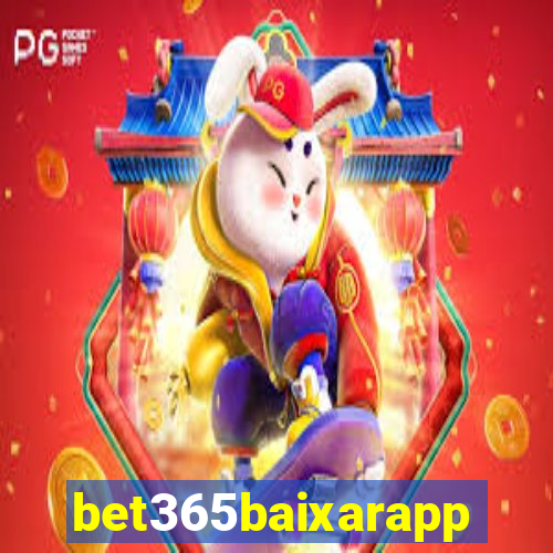 bet365baixarapp