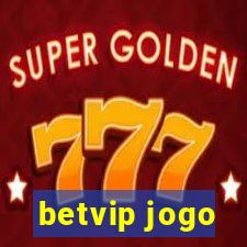 betvip jogo