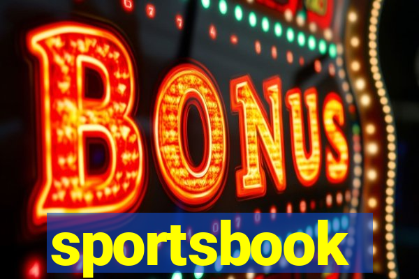 sportsbook