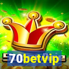 70betvip