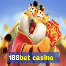 188bet casino